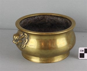 Image description is not available for DUXX.88